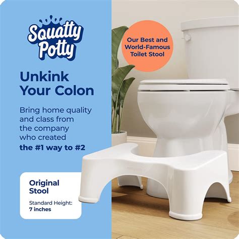 squatty potty pics|squatty potty best price.